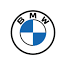 bmwmcsem.com