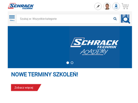 schrack.pl