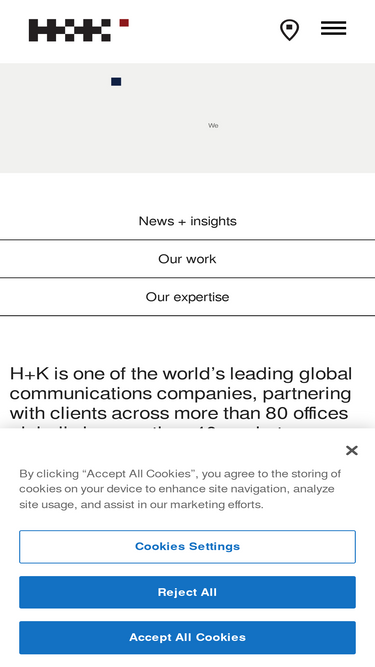 hkstrategies.com