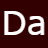 datocapital.mx