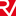 rochus-apotheke.net