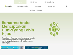zonaebt.com