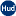 hud.ac.uk