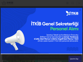 ihkib.org.tr
