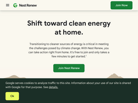 nestrenew.google.com