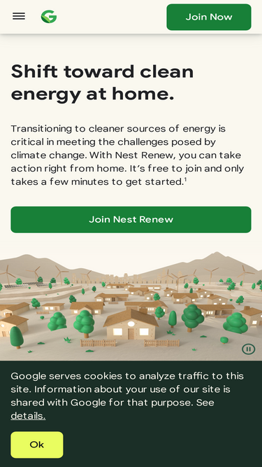 nestrenew.google.com