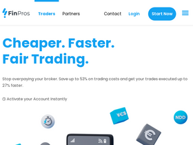 finpros.com