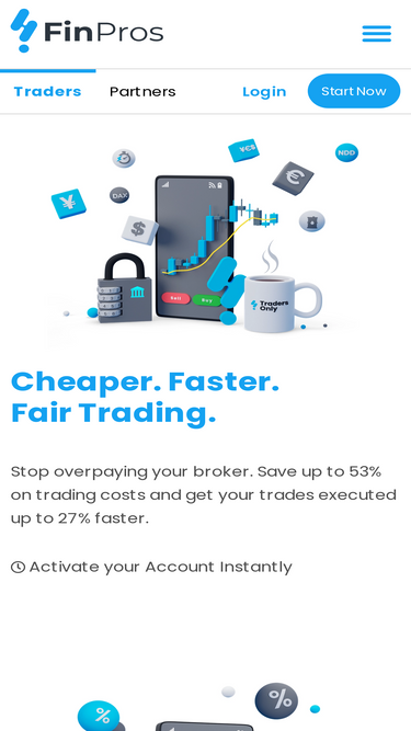 finpros.com