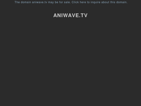 aniwave.tv