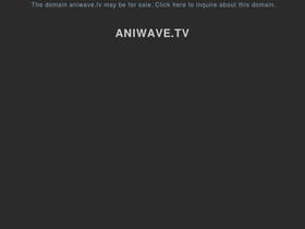 anihub.tv Traffic Analytics, Ranking Stats & Tech Stack