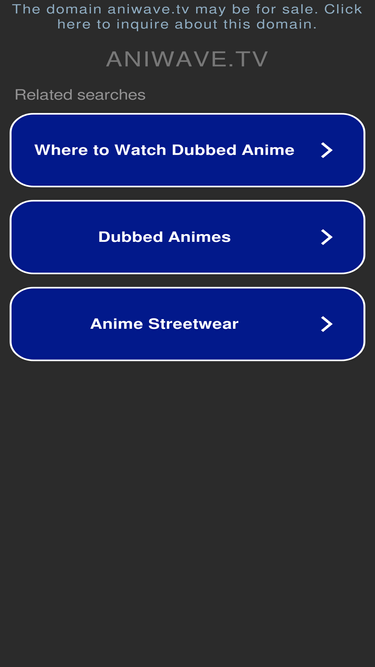 aniwave.tv