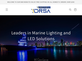 drsa.com
