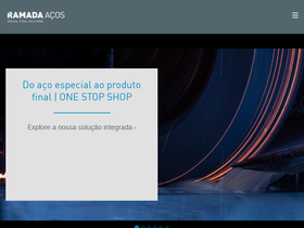 ramada.pt