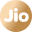 jioinsure.in