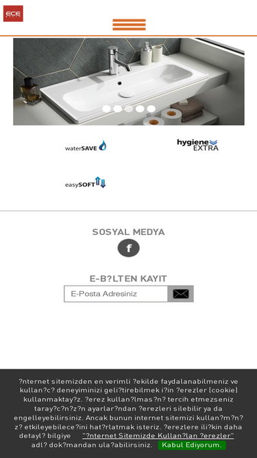 ece.com.tr