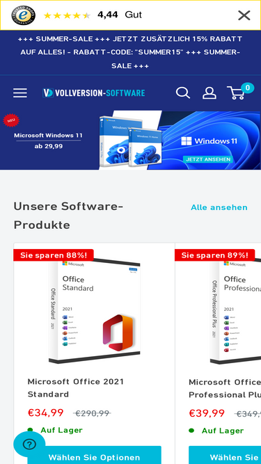 vollversion-software.de