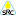 src.com.sg