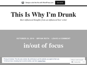 thisiswhyimdrunk.wordpress.com