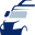 trucktrailerspares.com.au