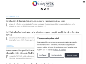 irispress.es