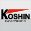koshin-chem.co.jp