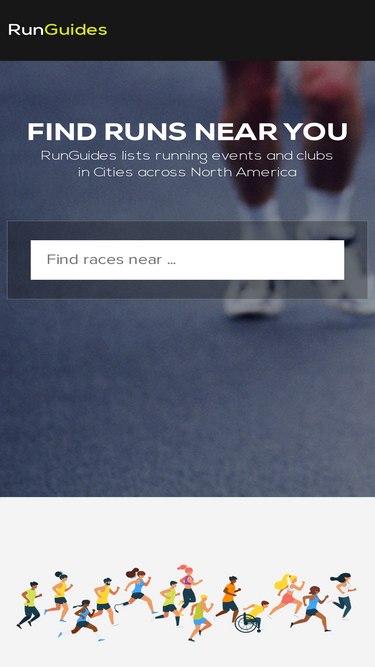 runguides.com