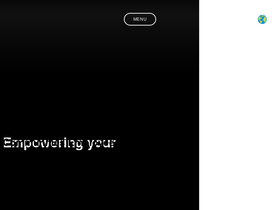 wynjade.com