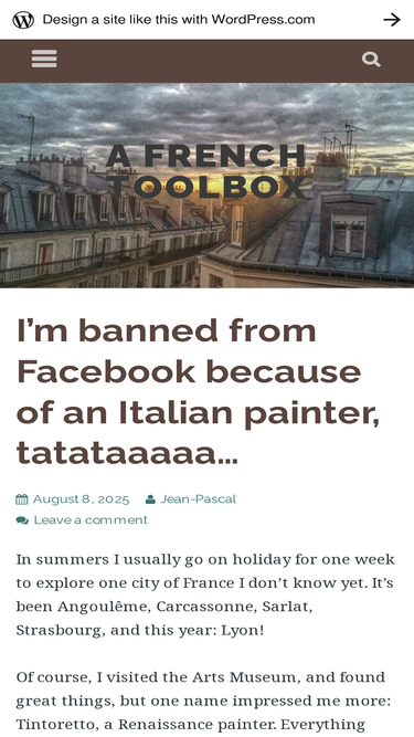 afrenchtoolbox.wordpress.com