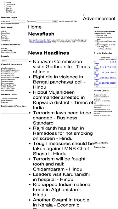 q8india.com
