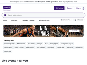 ticketbis.net