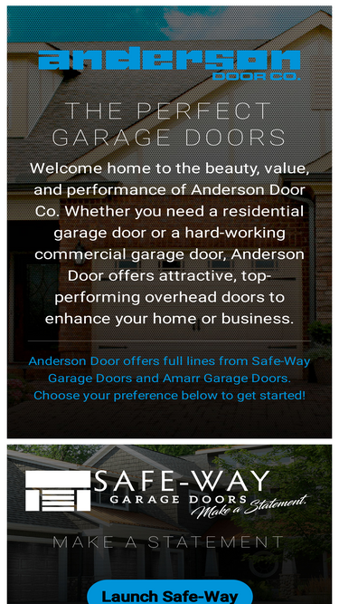 andersondoor.com