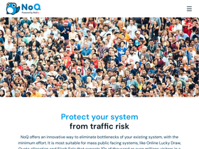 noq.com.hk