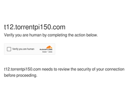 t12.torrentpi150.com