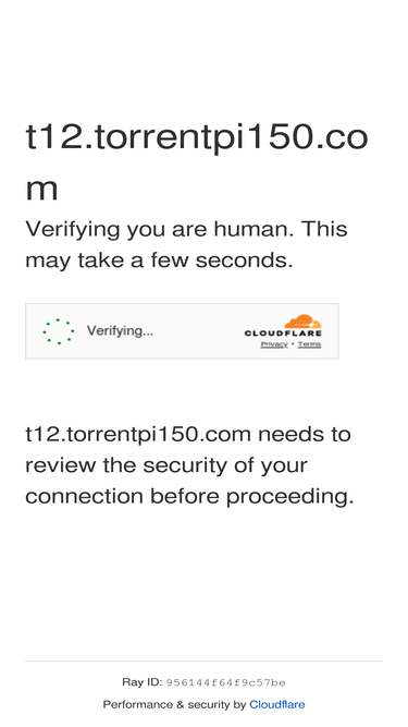 t12.torrentpi150.com