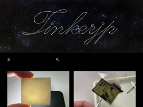 tinker.jp