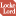 lockelord.com