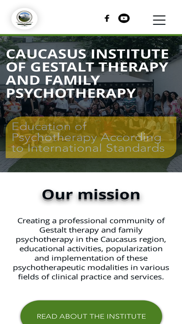 gestaltinstitute.ge