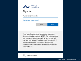 aarhusuniversitet-my.sharepoint.com