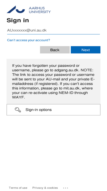 aarhusuniversitet-my.sharepoint.com