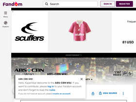 abs-cbn.fandom.com