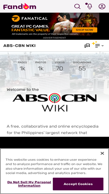 abs-cbn.fandom.com