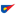 guernseypost.com