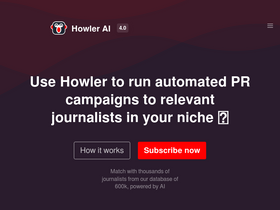 howler.media