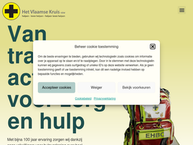 hvk.be