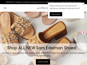 'shopsocialthreads.com' screenshot