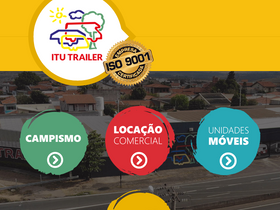 itutrailer.com.br