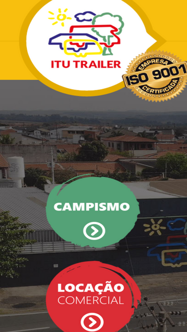 itutrailer.com.br