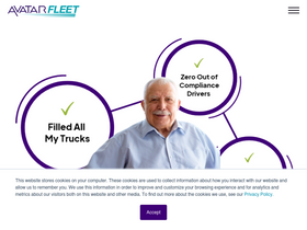 avatarfleet.com