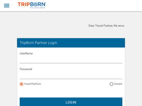 agents.tripborn.com