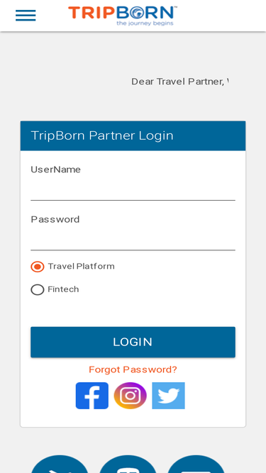 agents.tripborn.com
